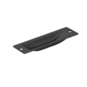 Jena Flush Pull Handle By Momo