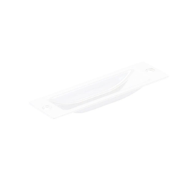 Jena Flush Pull Handle By Momo