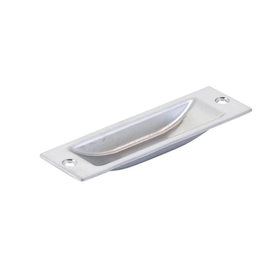 Jena Flush Pull Handle By Momo