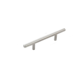 Kalmar Rail Handle By Momo