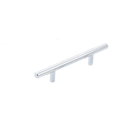 Kalmar Rail Handle By Momo
