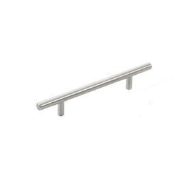 Kalmar Rail Handle By Momo