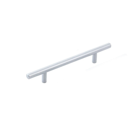 Kalmar Rail Handle By Momo