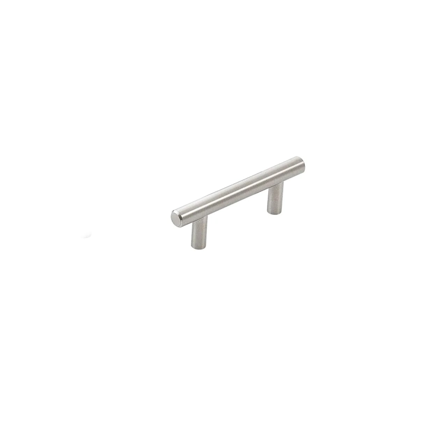 Kalmar Rail Handle By Momo