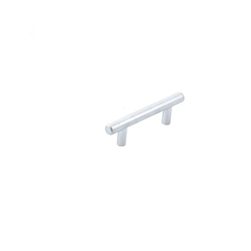 Kalmar Rail Handle By Momo