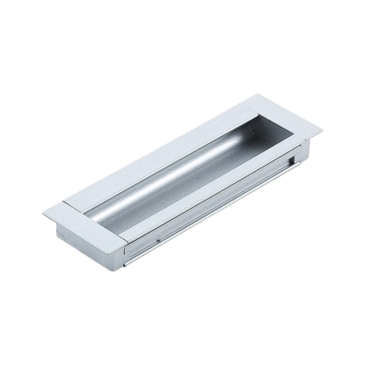 Linz Flush Pull Handle By Momo