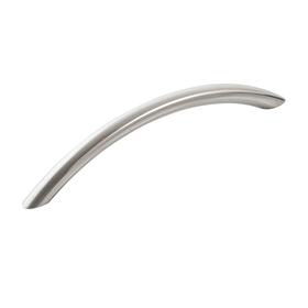 Locarno Bow Handle By Momo