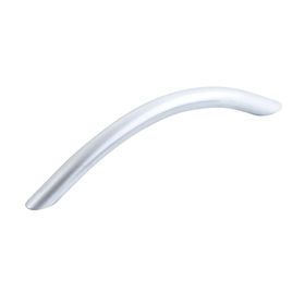 Locarno Bow Handle By Momo