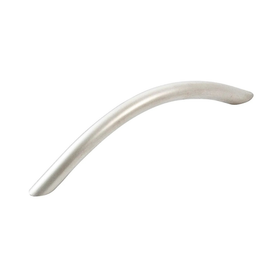 Locarno Bow Handle By Momo