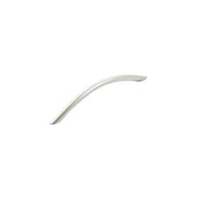 Locarno Bow Handle By Momo