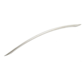 Locarno Bow Handle By Momo