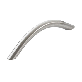 Locarno Bow Handle By Momo