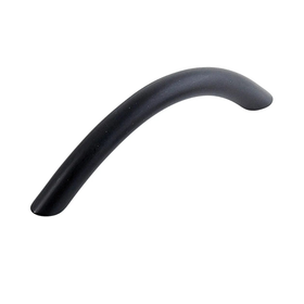 Locarno Bow Handle By Momo