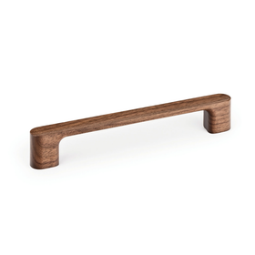 Luv Wood By Momo