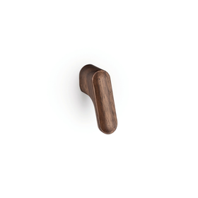 Luv Wood By Momo