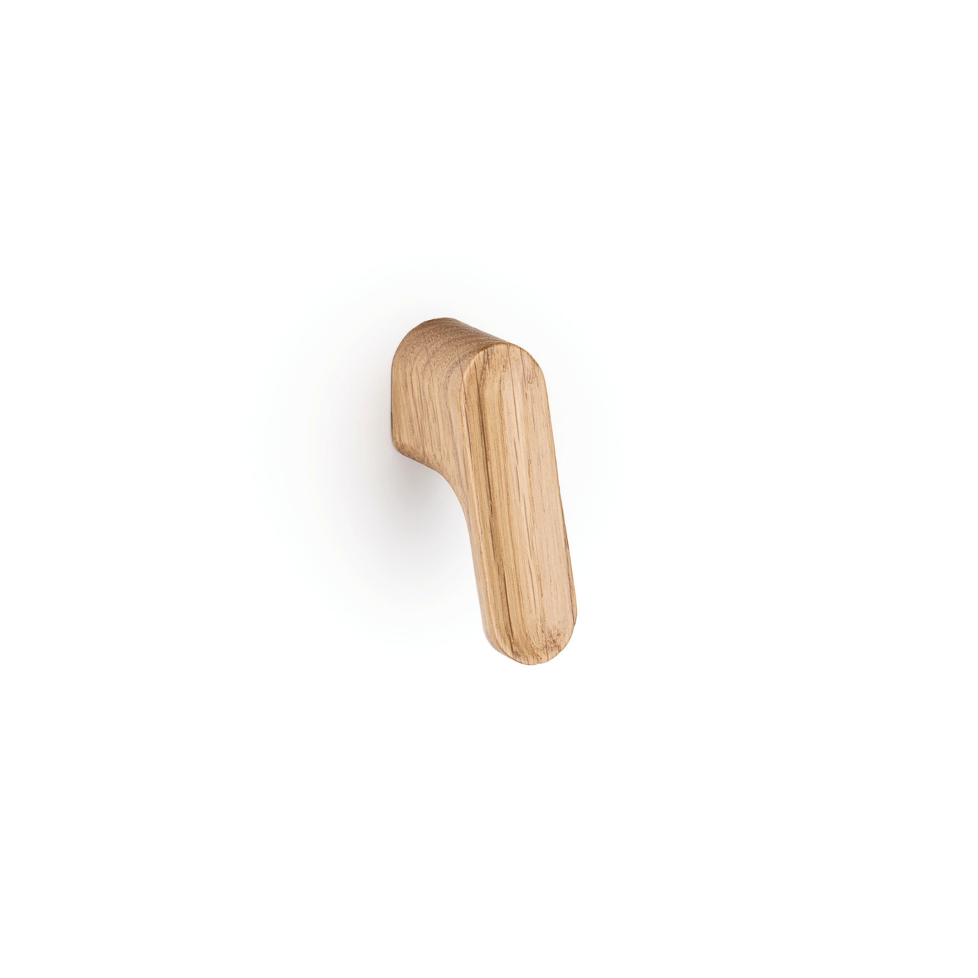 Luv Wood By Momo
