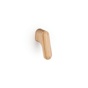 Luv Wood By Momo