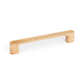 Luv Wood By Momo