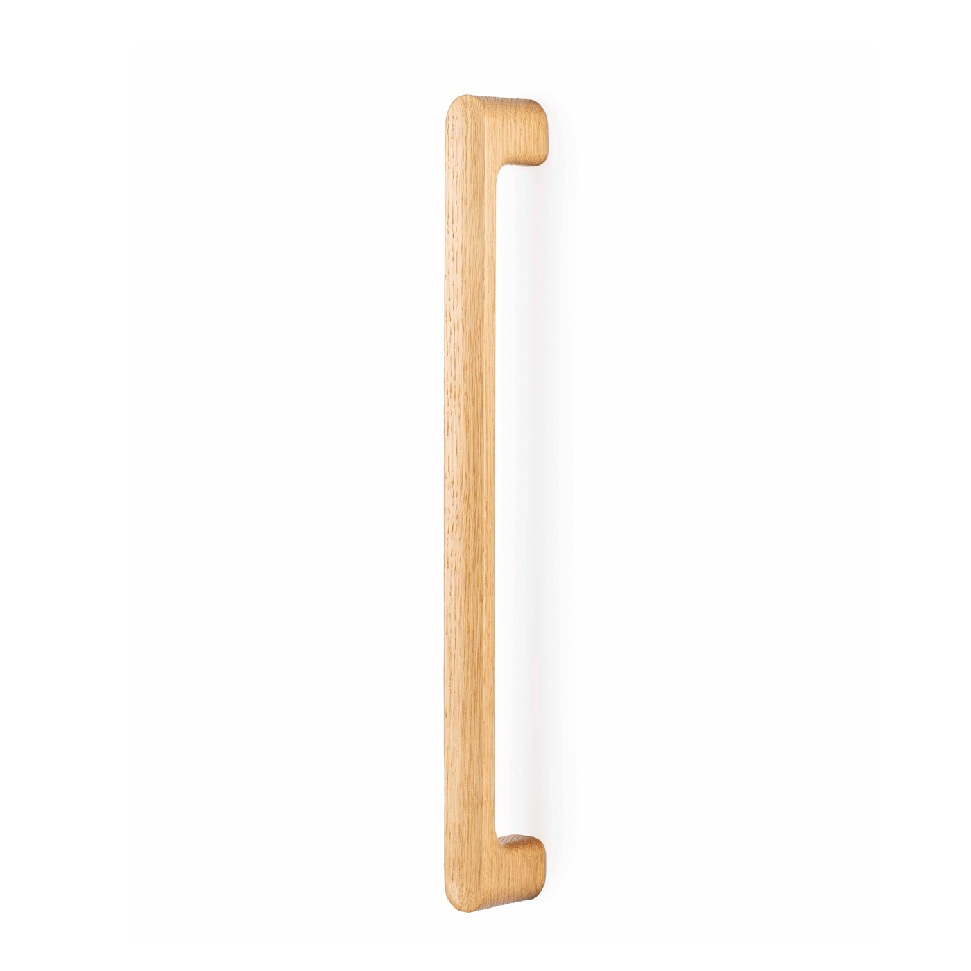 Luv Wood Big D Handle By Momo
