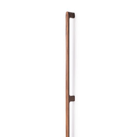 Luv Wood Big D Handle By Momo