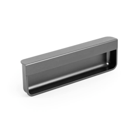 Moule Edge By Momo