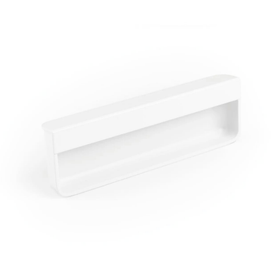 Moule Edge By Momo