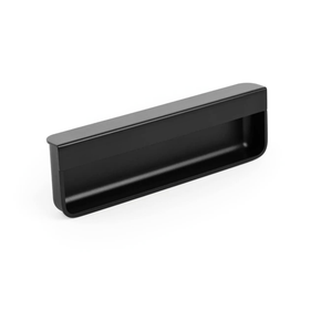 Moule Edge By Momo