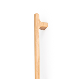 Hinoki Big Wood By Momo