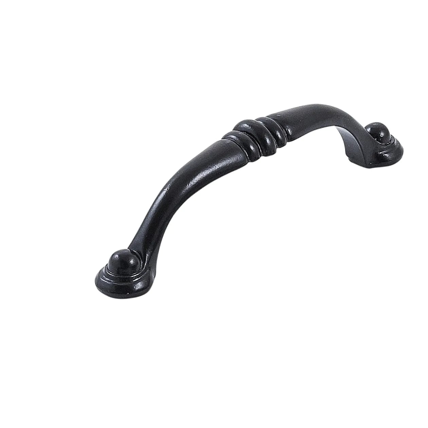 Risdon Pull Handle By Momo