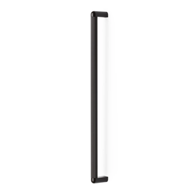 Riss Big D Handle By Momo