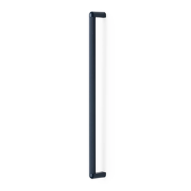 Riss Big D Handle By Momo