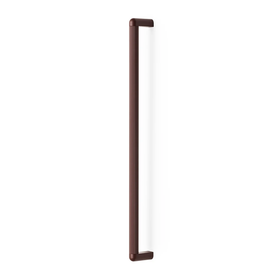 Riss Big D Handle By Momo