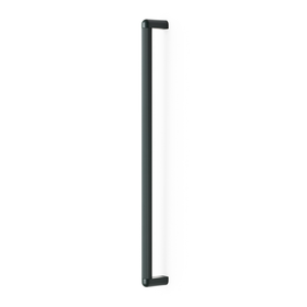 Riss Big D Handle By Momo