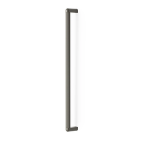 Riss Big D Handle By Momo