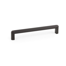 Riss Mini D Handle  By Momo