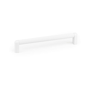 Riss Mini D Handle  By Momo