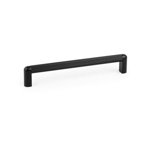Riss Mini D Handle  By Momo
