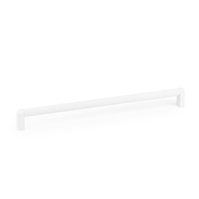 Riss Mini D Handle  By Momo