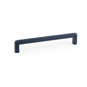 Riss Mini D Handle  By Momo