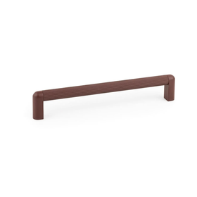 Riss Mini D Handle  By Momo
