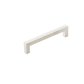Sevilla D Handle By Momo