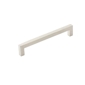 Sevilla D Handle By Momo