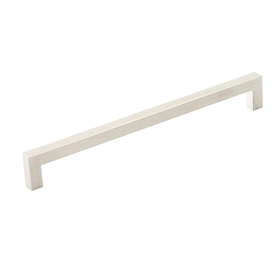 Sevilla D Handle By Momo