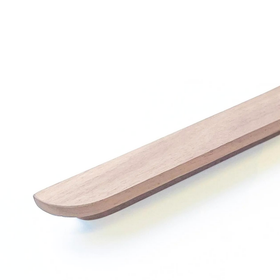 Sydney Pull Handle By Momo