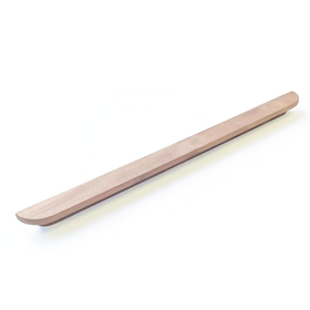 Sydney Pull Handle By Momo