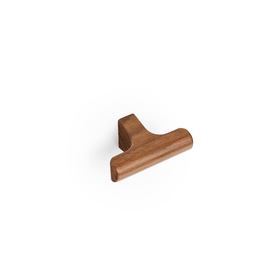 Hinoki Wood By Momo