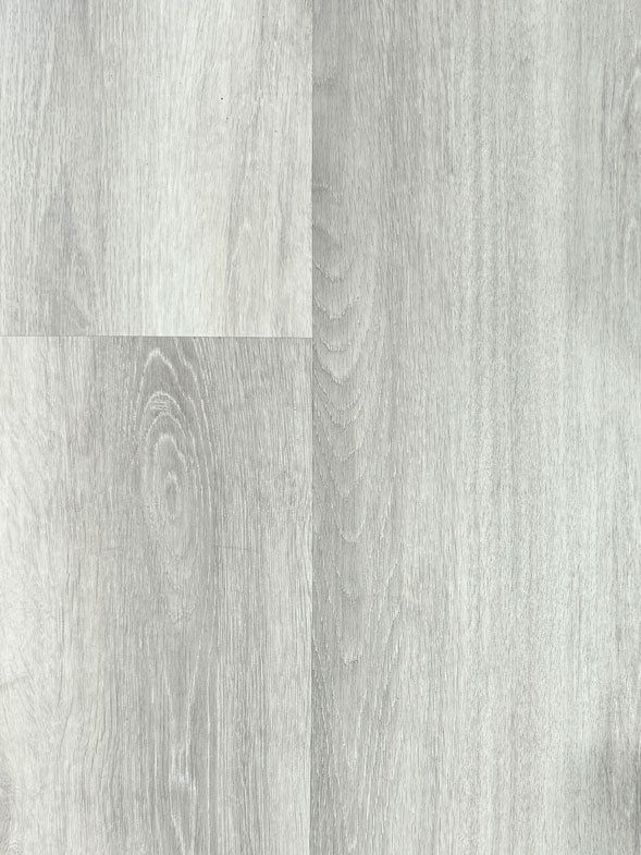 Paris - Hybrid Flooring 7mm