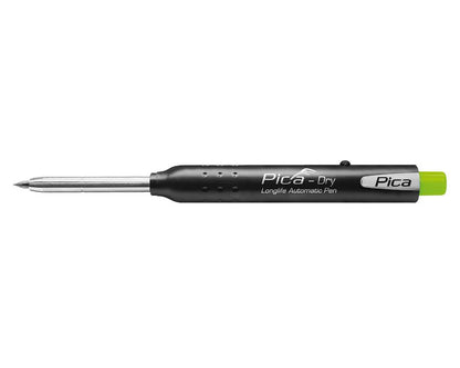 Pica Dry Pen Graphite