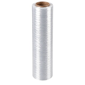 Shrink Wrap | 500mm x 300mm | 25 microns