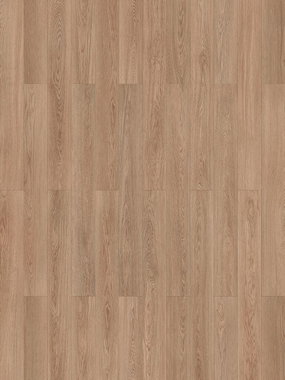 Pastel | Plank Hybrid Plus | 10mm